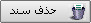 budget sanad m 8