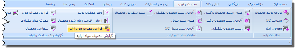 masraf avaliye