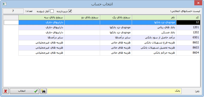 compare 4