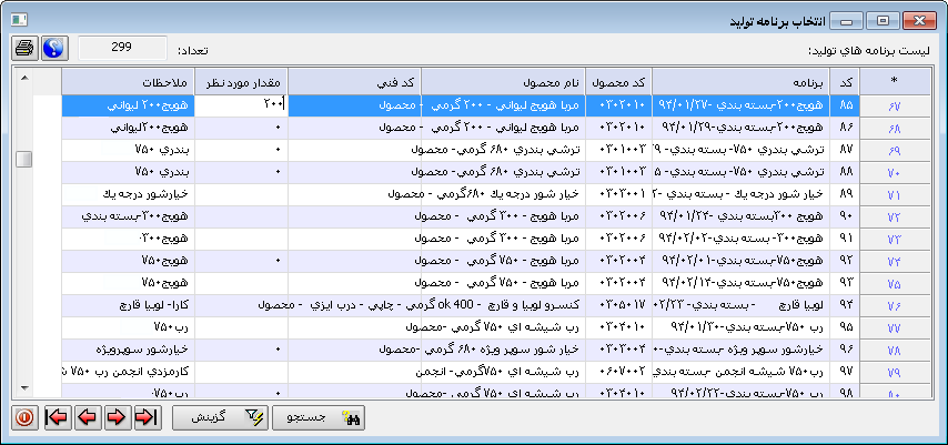 masraf avaliye 3