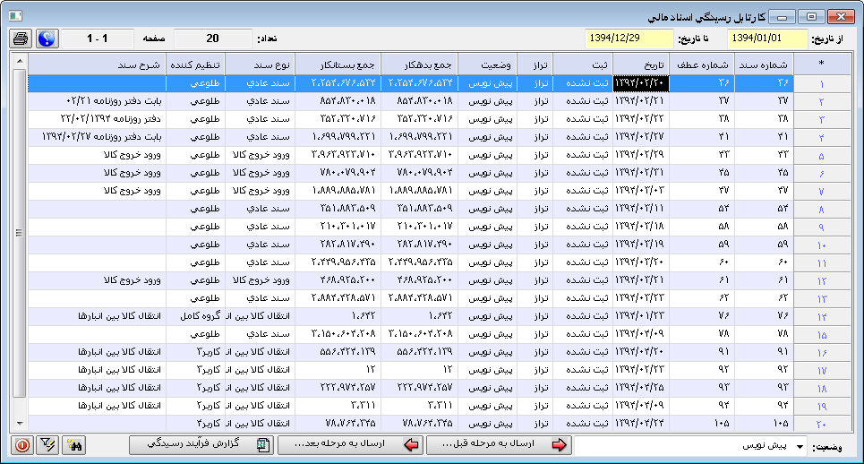 invest sanad &nbsp;2