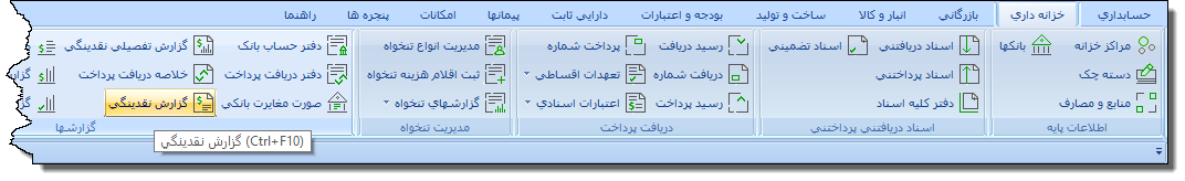 naghdinegi
