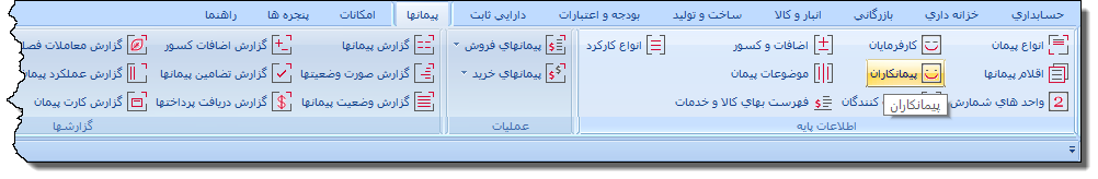 paymankar